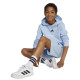Adidas Παιδικό φούτερ Sportswear Slogan Fleece Hoodie